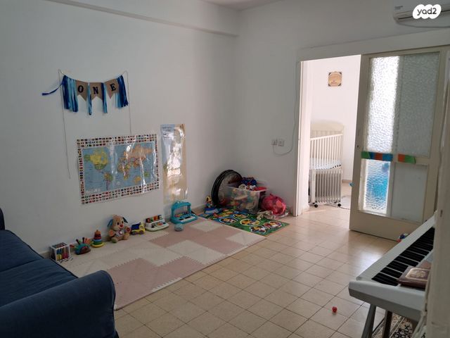 וולטה עילית 5