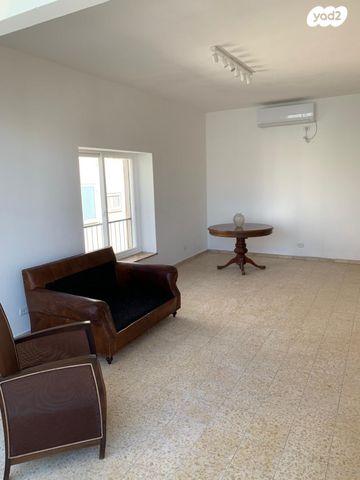 דירה, בארי 20, הצפון החדש - דרום, תל אביב יפו