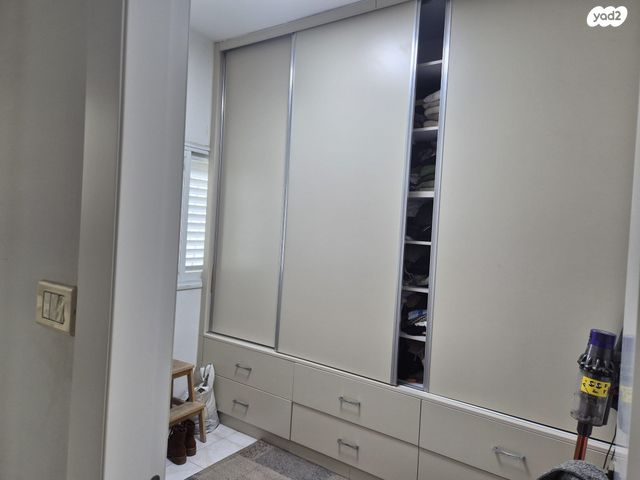 גג/ פנטהאוז, הרב קטרוני 42, המרכז השקט / מרכז העיר, פתח תקווה