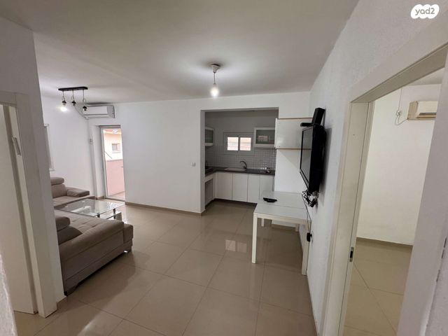 דרך הבנים 85