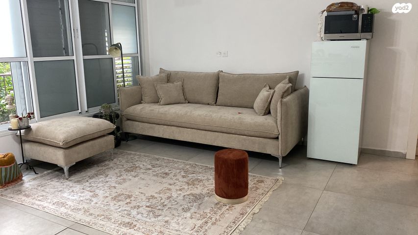 החייל האלמוני 7