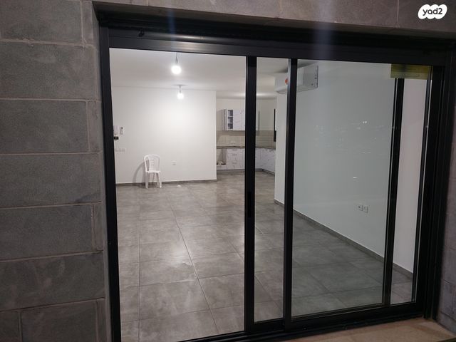 דירה, שדרות האמוראים 59, איילת השחר / רמת בית שמש ד-3, בית שמש