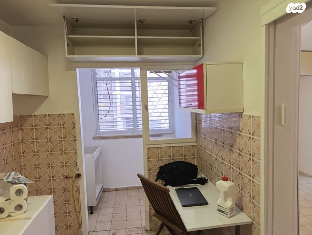 דירה, הכרמל 83, מרכז, כפר סבא