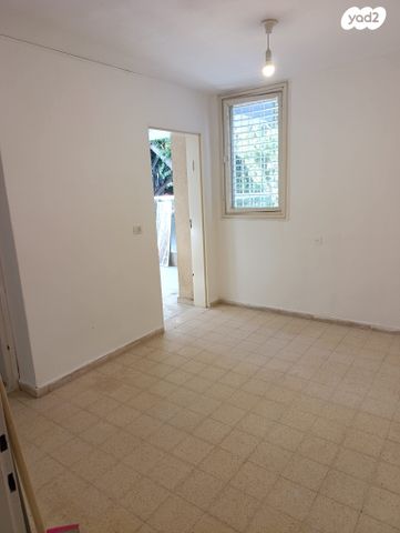 דירה, הכרמל 83, מרכז, כפר סבא