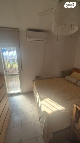 דירה, רבי תנחומא 9, קטמונים, ירושלים