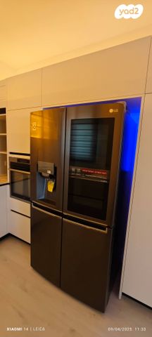 גג/ פנטהאוז, נחל דליות 32, כרמי גת, קרית גת