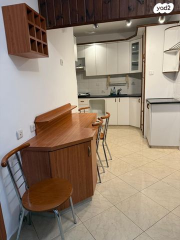 דירה, השיקמה 45, דרום מערב ותיק, בת ים