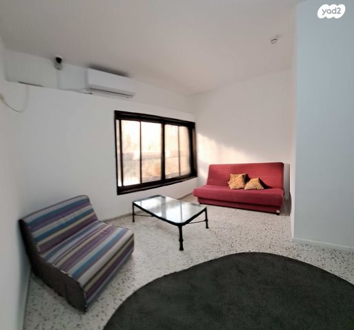 דירה, פנחס רוזן 45, הדר יוסף, תל אביב יפו