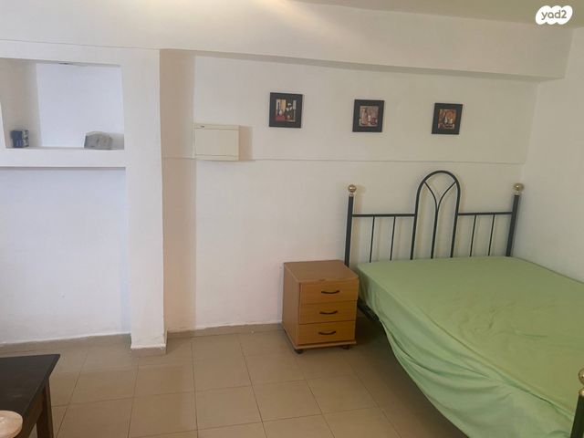 יחידת דיור, היקינטון 9, שאר העיר, חצור הגלילית