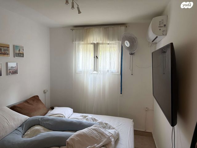 יהודה קרני 17