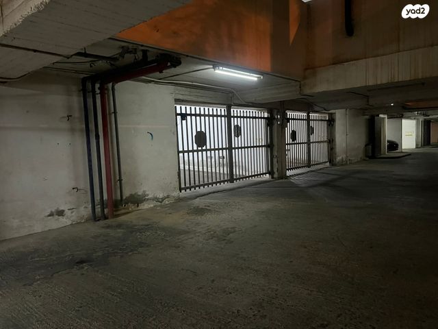 דירה, נווה אלון 18, ב' / צפון מערב העיר, רחובות