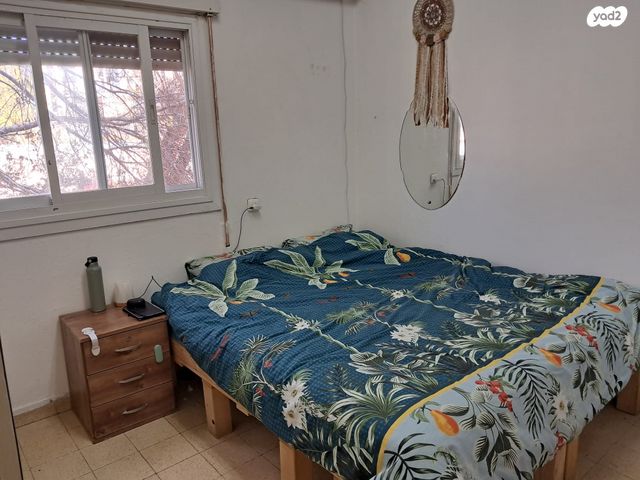 דירה, וולטה עילית 5, קרית היובל, ירושלים