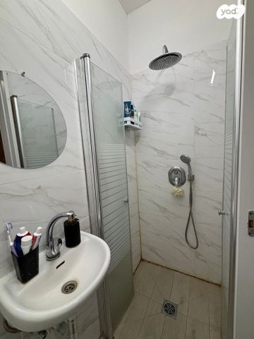 דירה, ישראל טלר 13, ב' / צפון מערב העיר, רחובות