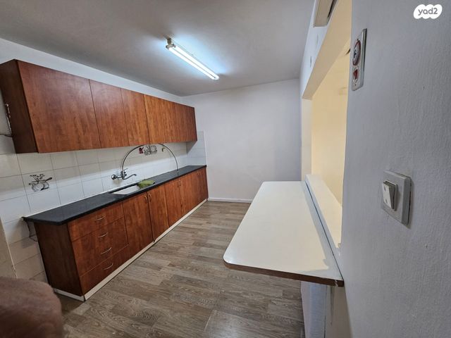 דירה, האנפה 309, גילה, ירושלים