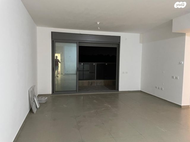 דירה, לשם 13, שאר העיר, אריאל