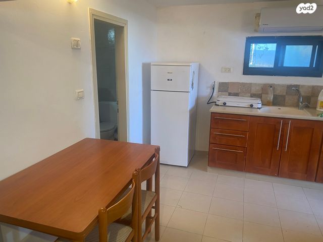 יחידת דיור, היקינטון 9, שאר העיר, חצור הגלילית