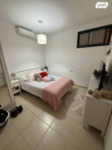 יחידת דיור, נווה ציון 27, ראשונים, ראשון לציון