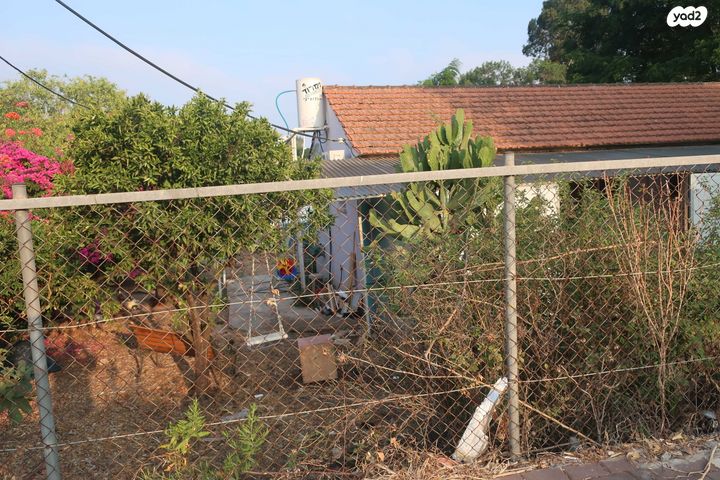 בית פרטי/ קוטג', רש"י 10, מרכז עפולה עלית, עפולה