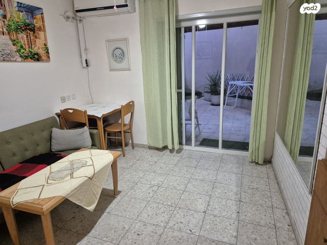 יחידת דיור, הבנים 43, רמתיים, הוד השרון