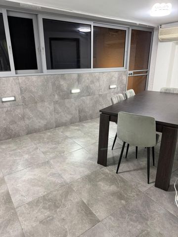 יוסף ספיר 36