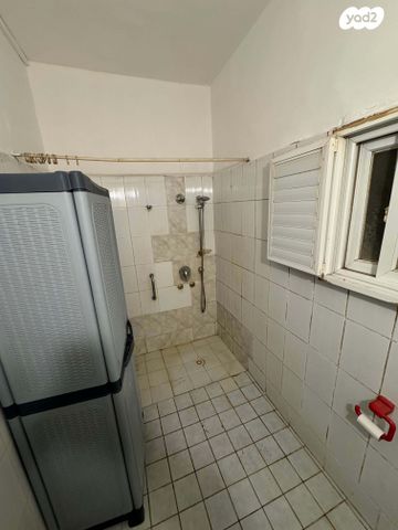 דירה, העמל 15, נחלת גנים, רמת גן