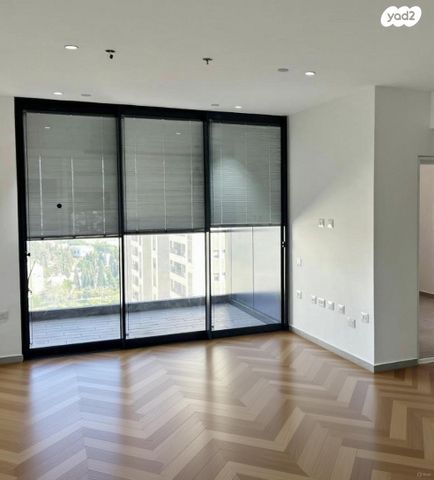 תוצרת הארץ 5