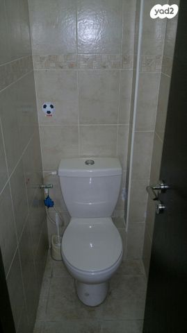 דירה, הרצל 97, ראשונים, ראשון לציון