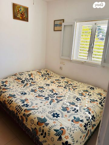 דירה, קהילת קייב 4, נאות אפקה א', תל אביב יפו