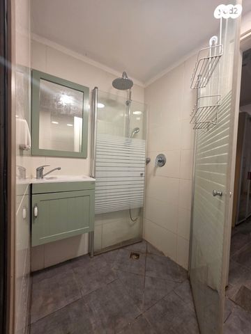 מרתף/ פרטר, נחלת בנימין 159, פלורנטין, תל אביב יפו