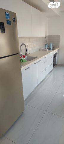 דירה, יהודה מרגוזה 7, צפון יפו, המושבה האמריקאית-גרמנית, תל אביב יפו