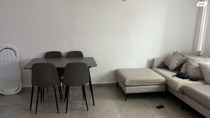 ההסתדרות 172