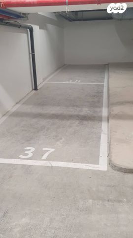 דירה, חיים הרצוג 2, פסגות אפק, ראש העין