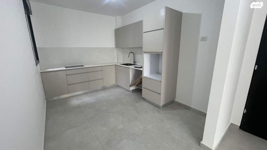 דירה, צה"ל 28, רמת ורבר, פתח תקווה