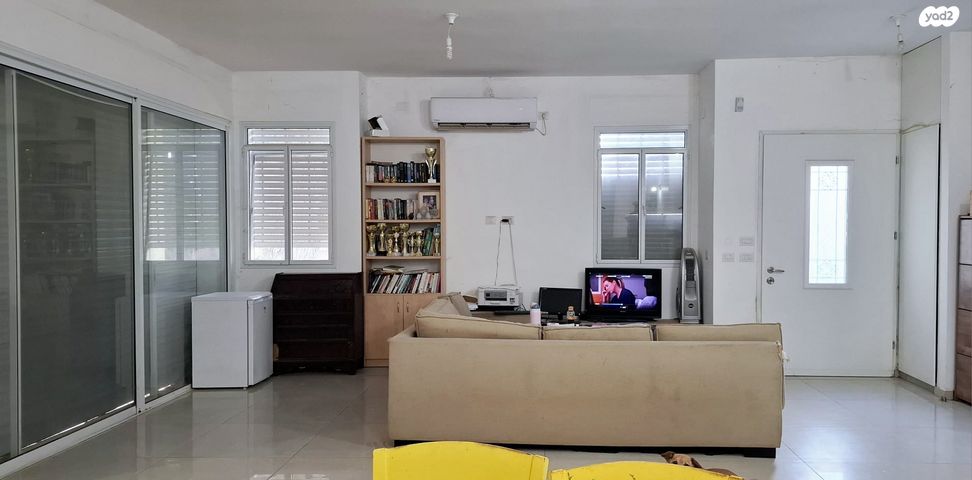 דרך יום הכיפורים 1