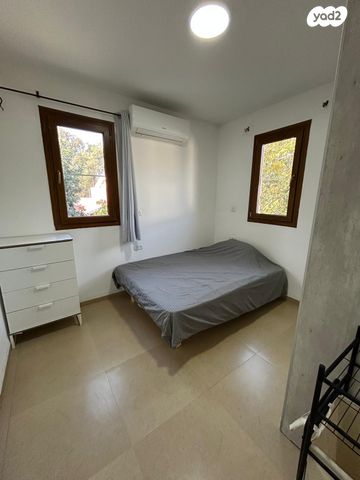 יחידת דיור, השיש 1, גבעת הפועל, בנימינה גבעת עדה