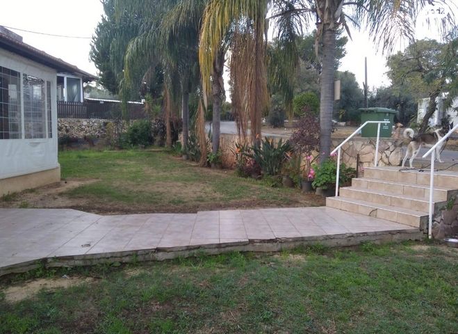 בית פרטי/ קוטג', הפרחים 15, כפר יעבץ, כפר יעבץ