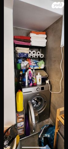 יחידת דיור, אדם 1, ארמון הנציב, תלפיות מזרח, ירושלים