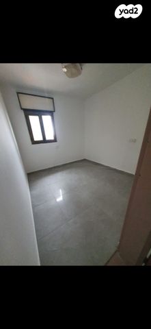 דירה, ההגנה 8, יצחק רבין, מעלות תרשיחא