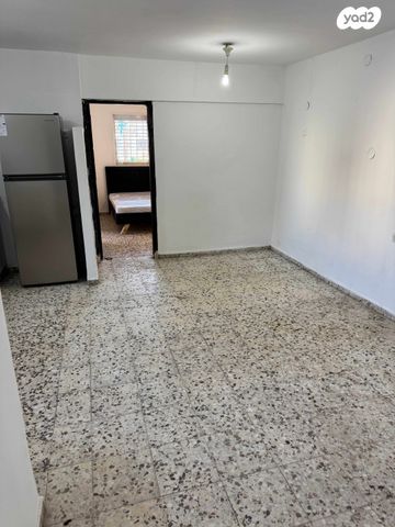 דירת גן, נתן שוורץ 6, רסקו, לוד