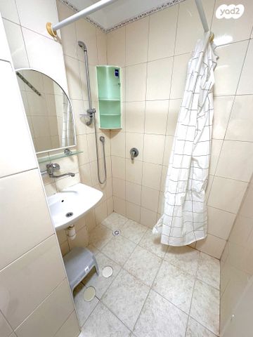 דירה, עציון 11, מגד, פרדס חנה כרכור