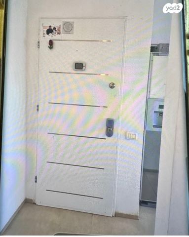 דופלקס, שלמה המלך 15, יוספטל, כפר סבא