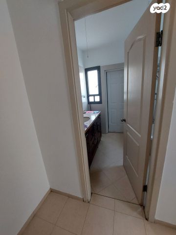 דו משפחתי, באר גנים 43, באר גנים, אבן יהודה