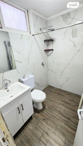 דירה, ההסתדרות 12, רובע א', אשדוד