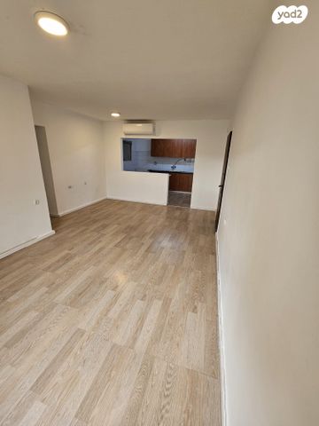 דירה, האנפה 309, גילה, ירושלים