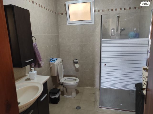 יחידת דיור, יצחק אייזק כהן 1, ביריה, ביריה