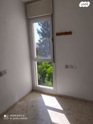 דירה, ויינשל 6, נאות אפקה ב', תל אביב יפו