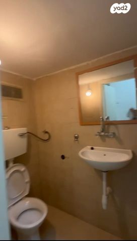 דירה, הרצליה 21, הרצליה, חיפה