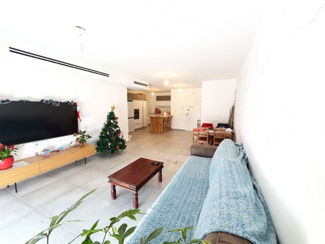 דירה, תנופה 8, מעו"ף, חריש