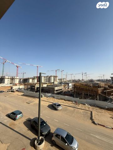 דירה, נחל זיתן 1, אפיקי הנחל / אופקים החדשה, אופקים