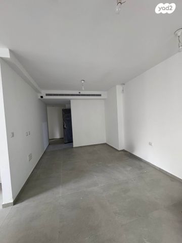 דירה, מניה שוחט 11, רמז, מערב ותיק, ראשון לציון